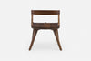 343 Colombo Dining Armchair - DIGS