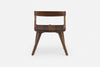 343 Colombo Dining Armchair