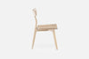 344 Fin Dining Chair - DIGS