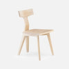 344 Fin Dining Chair