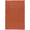 Cinnamon Stick Double Weave Dishtowels