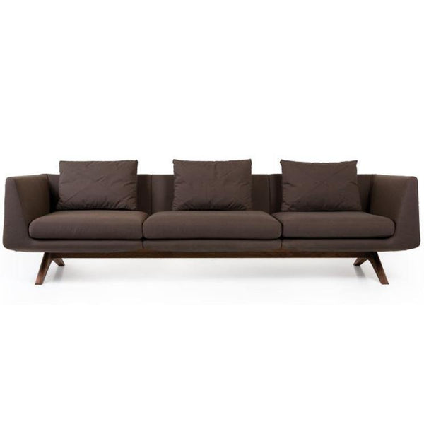 350 Hepburn Sofa - DIGS