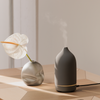 Stone Essential Oil Diffuser