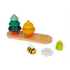 Forest Stacker Learning Toy