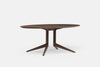 394 Light Oval Table - DIGS