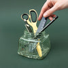 Inkwell Desk Tidy Pencil Pot