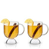 Raye Hot Toddy Mugs Set/2