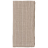 Double Weave Napkins - Sets of 4