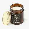 Neroli & Juniper Candle