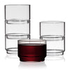 Bodega Glasses - Set/6