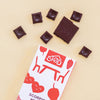 Scorpion Pepper Chocolate Bar