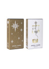 Northern Star Rotary Candleholder