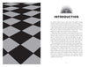 Tarot Cheat Formula