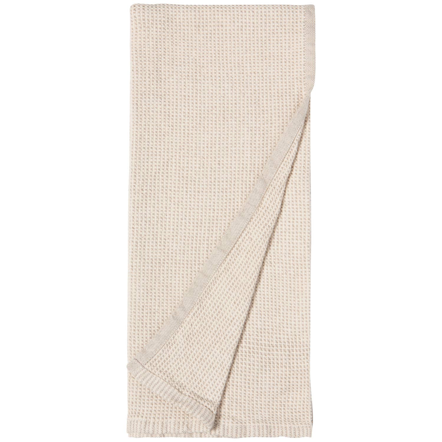 Stone Dash Hand Towels