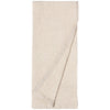 Stone Dash Hand Towels