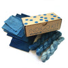 Indigo Kit