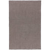 Shadow Double Weave Dishtowels