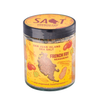 French Fry Salt Blend