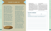 52 Ways to Nature Washington: Your Seasonal Guide to a Wilder Year - DIGS