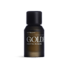 Golden Essential Oil Blend