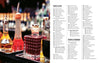 The Complete Cocktail Manual