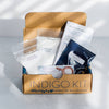 Indigo Kit