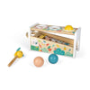 Tap Tap Xylophone Learning Toy