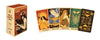 Wild Earth Tarot