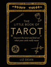 Little Book of Tarot