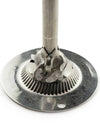 Baya 3" Salt/Pepper Mill