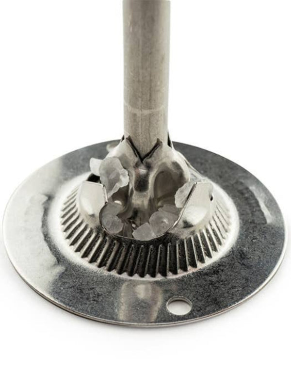 Baya 3" Salt/Pepper Mill