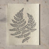 Frond: Visible Mending Transfers