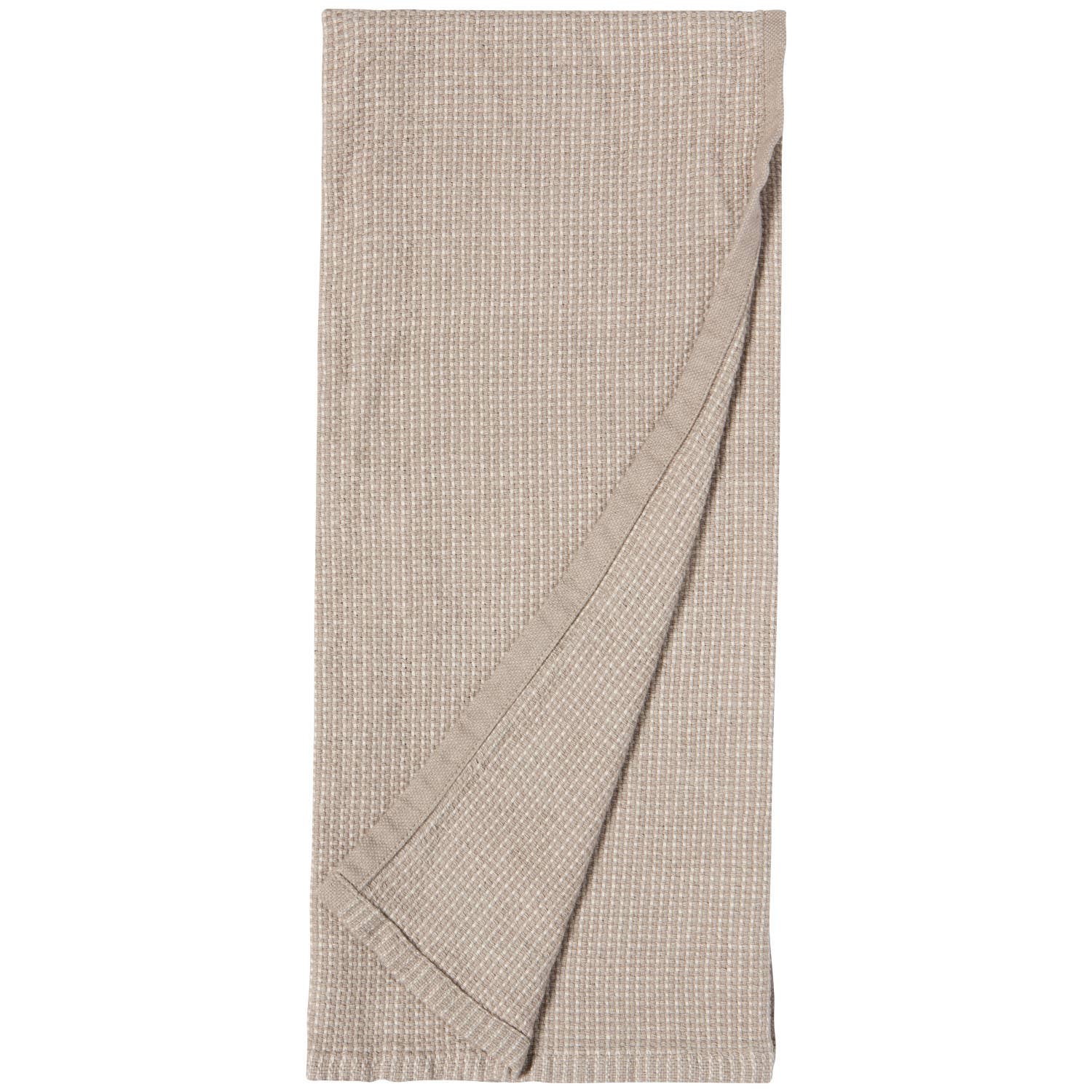 Stone Dash Hand Towels