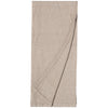 Stone Dash Hand Towels