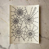 Louise Bourgeois: Visible Mending Transfers