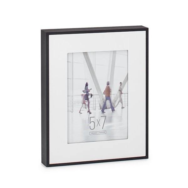 5x7 Boulevard Matte Frame - DIGS