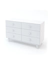 6 - Drawer Dresser - DIGS