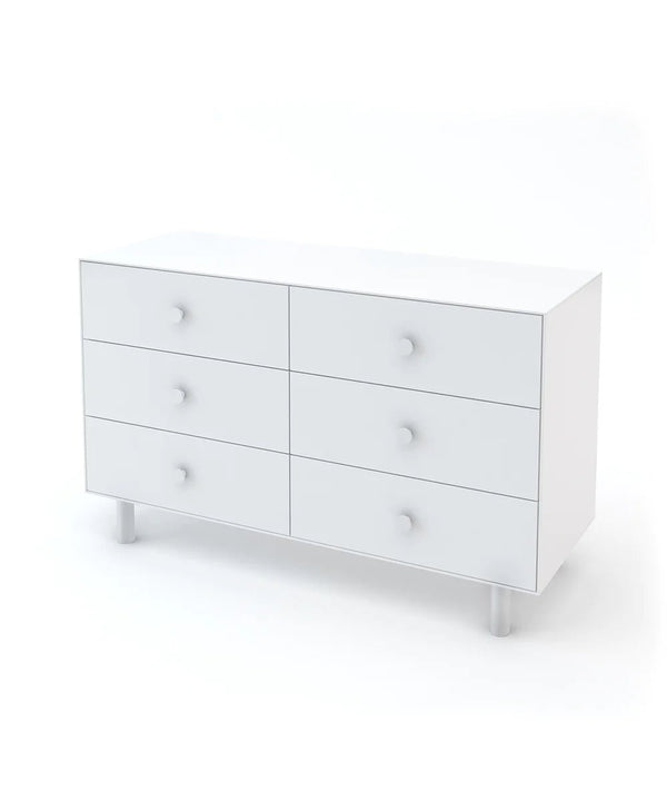 6 - Drawer Dresser - DIGS