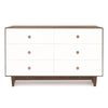 6 - Drawer Dresser - DIGS