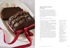 Cake Picnic: Recipes for the Love of Cake & Friends