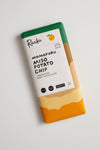Momofuku Miso Potato Chip Bar