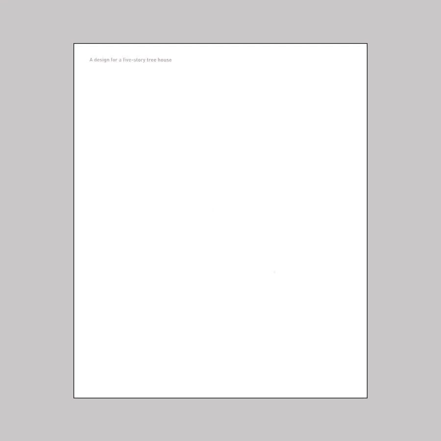 642 Things to Draw: Young Writers' Edition - DIGS