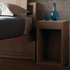 648 Dovetail Bedside Chest - DIGS