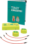 Tiny Circuits Kit