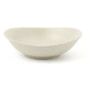Mino-ware Medium Oval Bowl