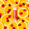 Biggie Balm: Cranberry Orange