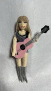 Taylor Swift - Eras Tour Ornament