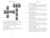 Tarot Cheat Formula