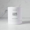 Cloud Forest Candle