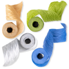 Everyday Neutrals Paper Ribbon Multi-Spool